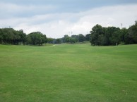 Orna Golf & Country Club